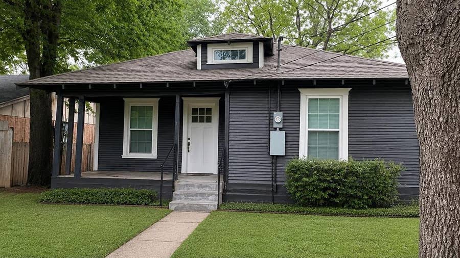Property photo for 3831 Bernal Drive, Dallas, TX