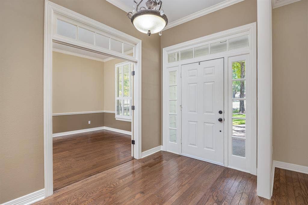 17820 Oak Forest Drive, Flint, TX 75762 17820 Oak Forest Drive, Flint, TX 75762
