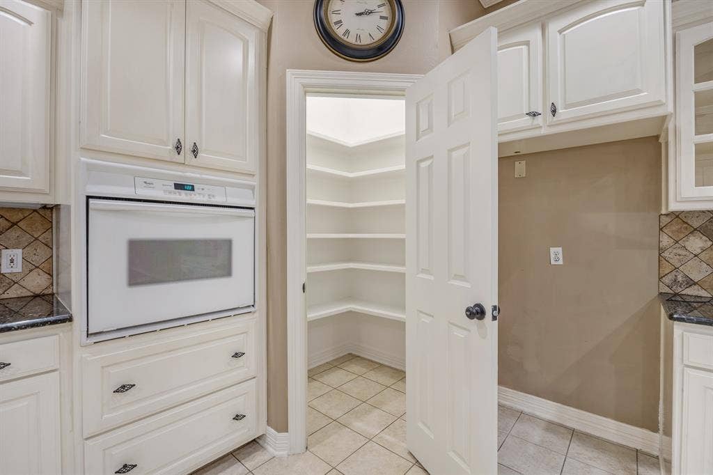 17820 Oak Forest Drive, Flint, TX 75762 17820 Oak Forest Drive, Flint, TX 75762