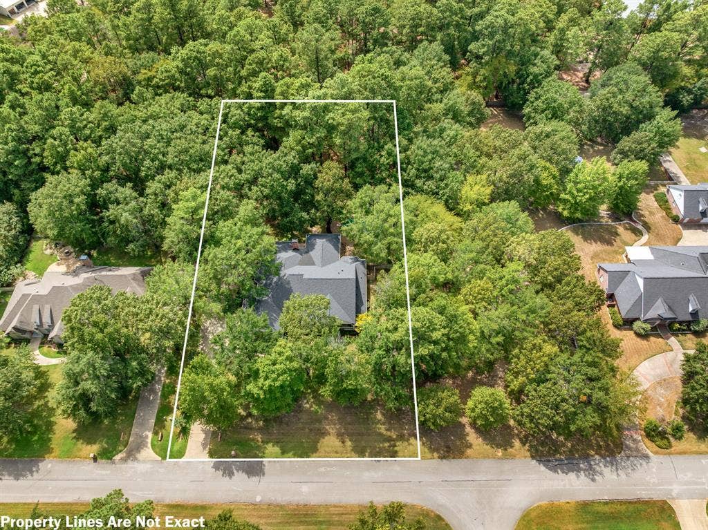 17820 Oak Forest Drive, Flint, TX 75762 17820 Oak Forest Drive, Flint, TX 75762
