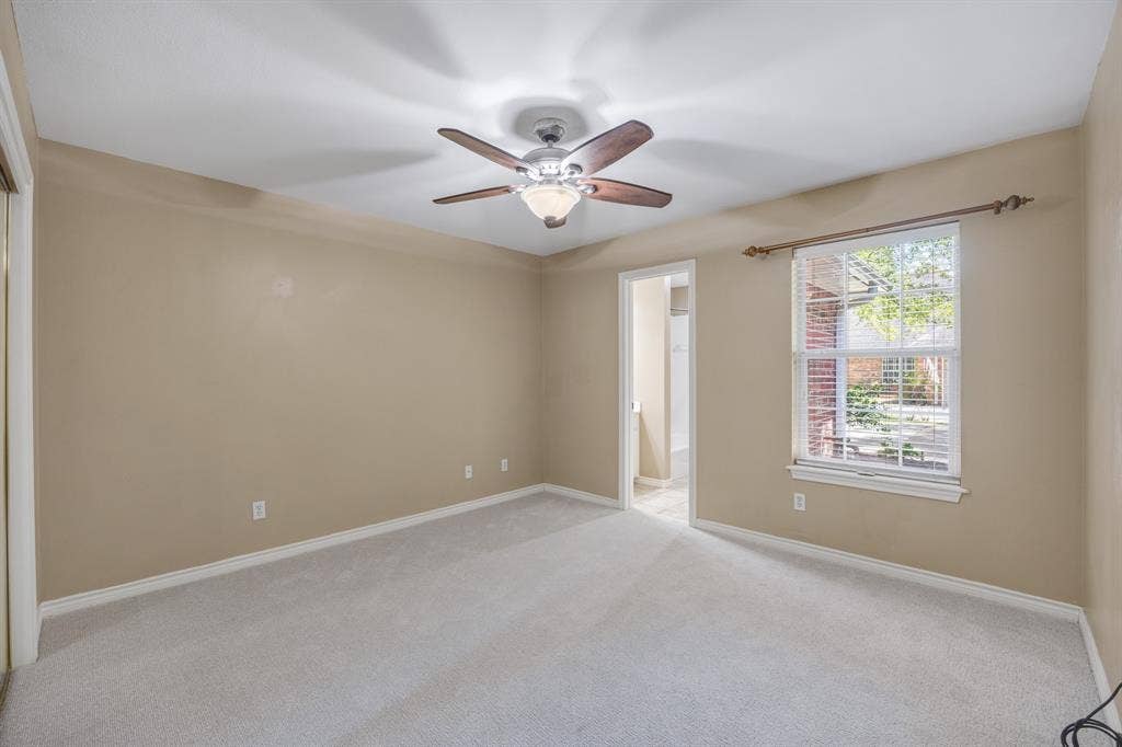 17820 Oak Forest Drive, Flint, TX 75762 Bedroom #2