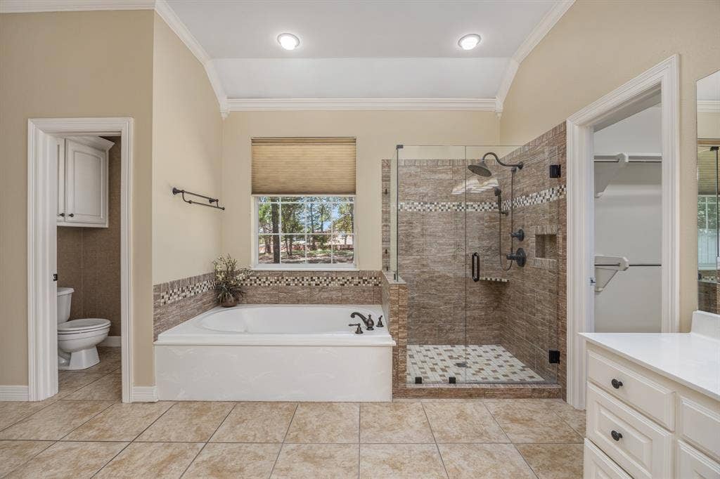 17820 Oak Forest Drive, Flint, TX 75762 17820 Oak Forest Drive, Flint, TX 75762