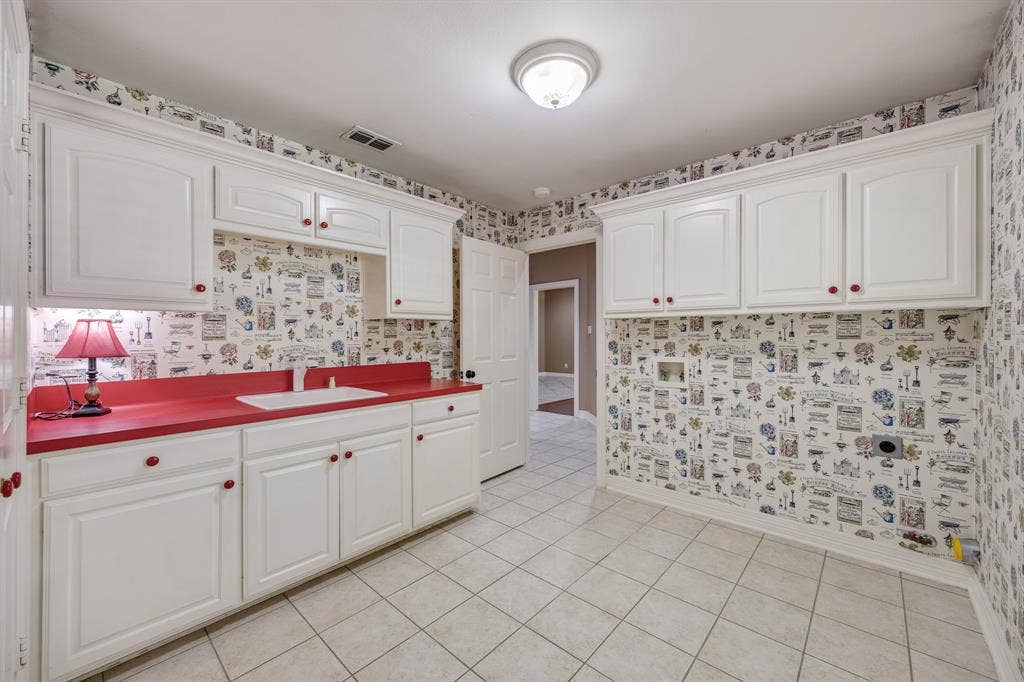 17820 Oak Forest Drive, Flint, TX 75762 17820 Oak Forest Drive, Flint, TX 75762