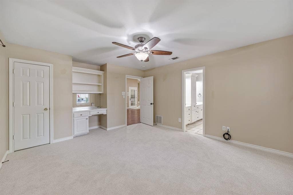 17820 Oak Forest Drive, Flint, TX 75762 Bedrooom #4