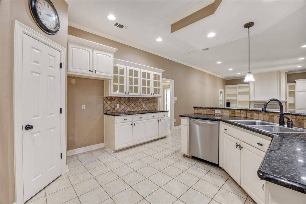 17820 Oak Forest Drive, Flint, TX 75762 17820 Oak Forest Drive, Flint, TX 75762