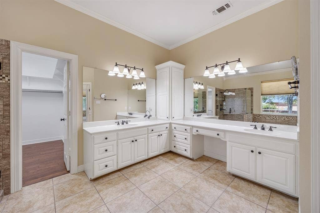17820 Oak Forest Drive, Flint, TX 75762 17820 Oak Forest Drive, Flint, TX 75762