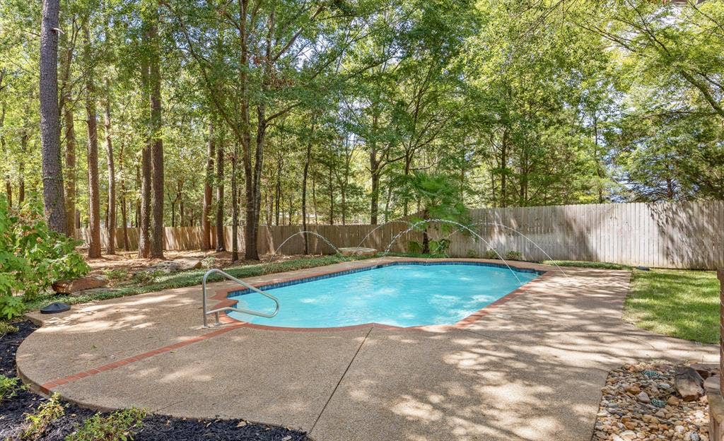 17820 Oak Forest Drive, Flint, TX 75762 17820 Oak Forest Drive, Flint, TX 75762