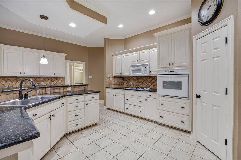17820 Oak Forest Drive, Flint, TX 75762 17820 Oak Forest Drive, Flint, TX 75762