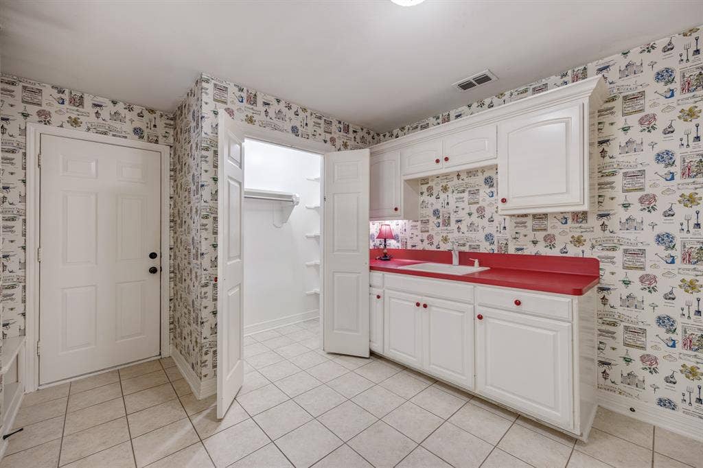 17820 Oak Forest Drive, Flint, TX 75762 17820 Oak Forest Drive, Flint, TX 75762