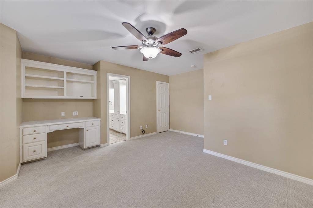 17820 Oak Forest Drive, Flint, TX 75762 Bedroom #3