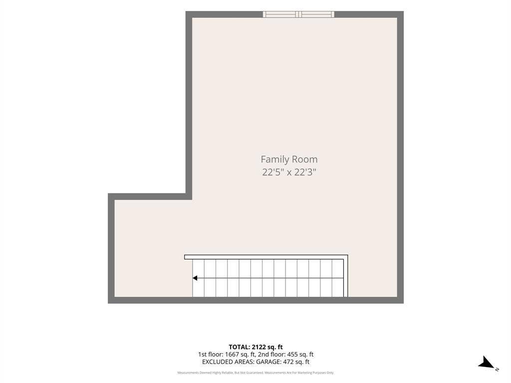 4100 Peak Road, Granbury, TX 76048