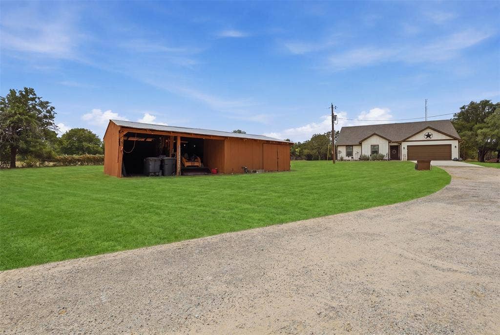 Grass has been digitally enhanced for visual presentation