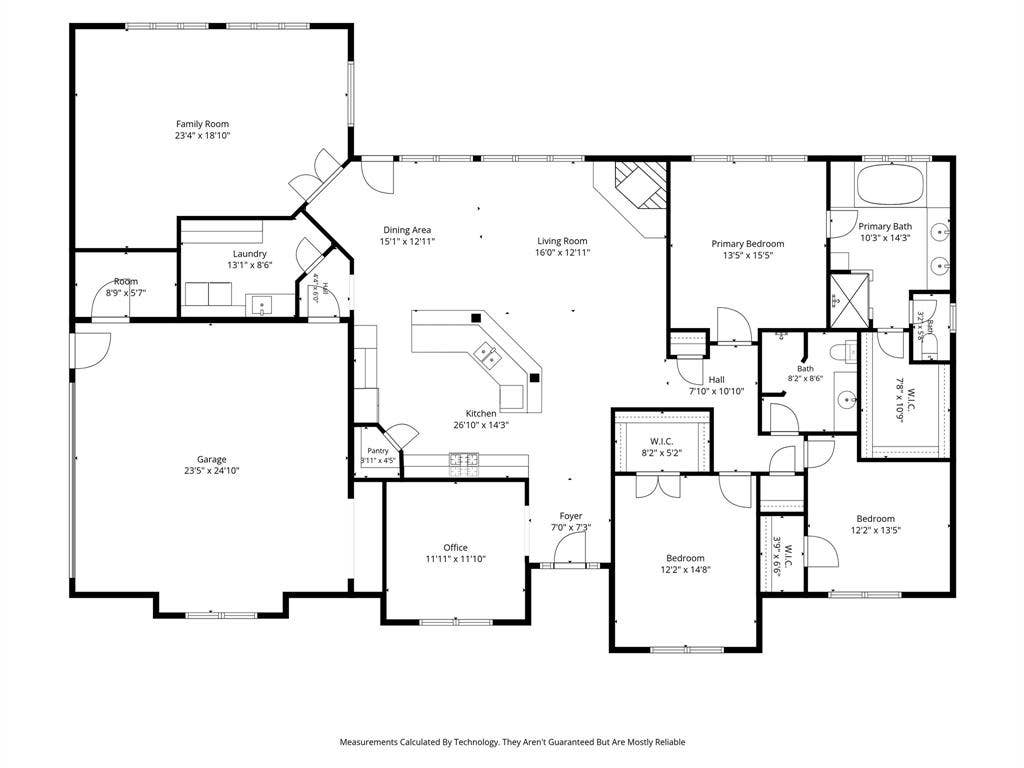 8400 Holder Road, Northlake, TX 76247 8400 Holder Road, Northlake, TX 76247