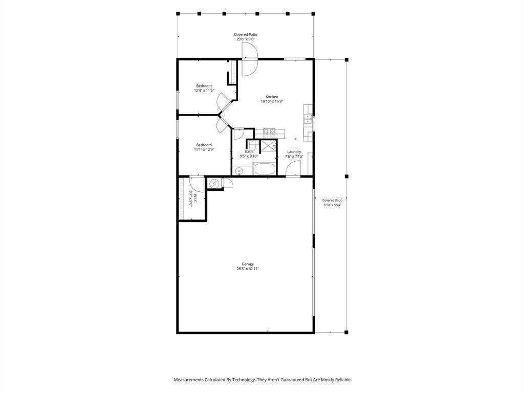8400 Holder Road, Northlake, TX 76247 8400 Holder Road, Northlake, TX 76247