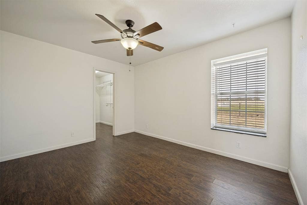 8400 Holder Road, Northlake, TX 76247 8400 Holder Road, Northlake, TX 76247