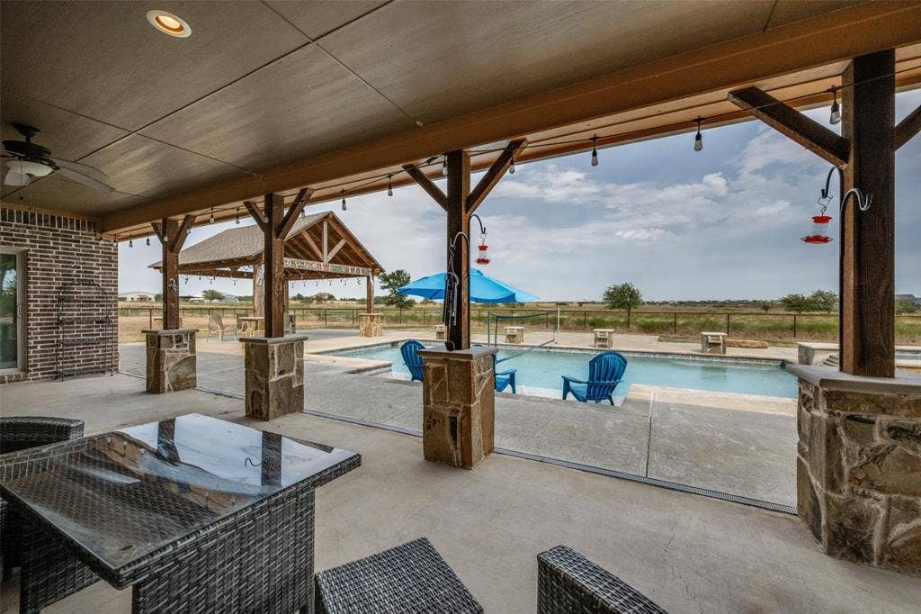 8400 Holder Road, Northlake, TX 76247 8400 Holder Road, Northlake, TX 76247