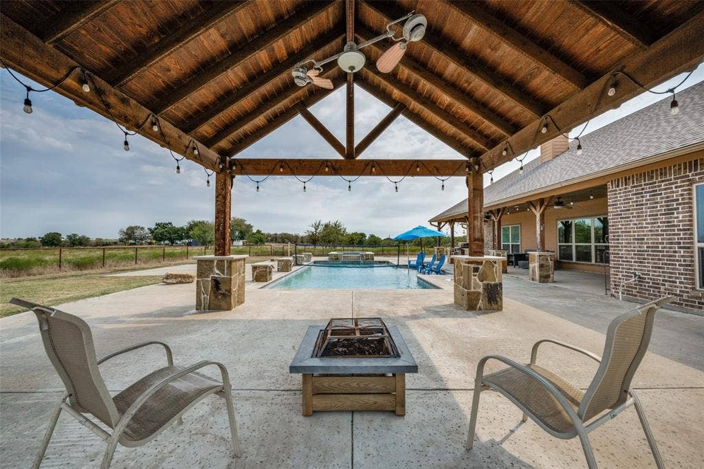8400 Holder Road, Northlake, TX 76247 8400 Holder Road, Northlake, TX 76247