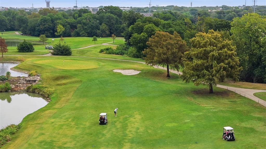 7416 Casper Drive, Plano, TX 75025 7416 Casper Drive, Plano, TX 75025