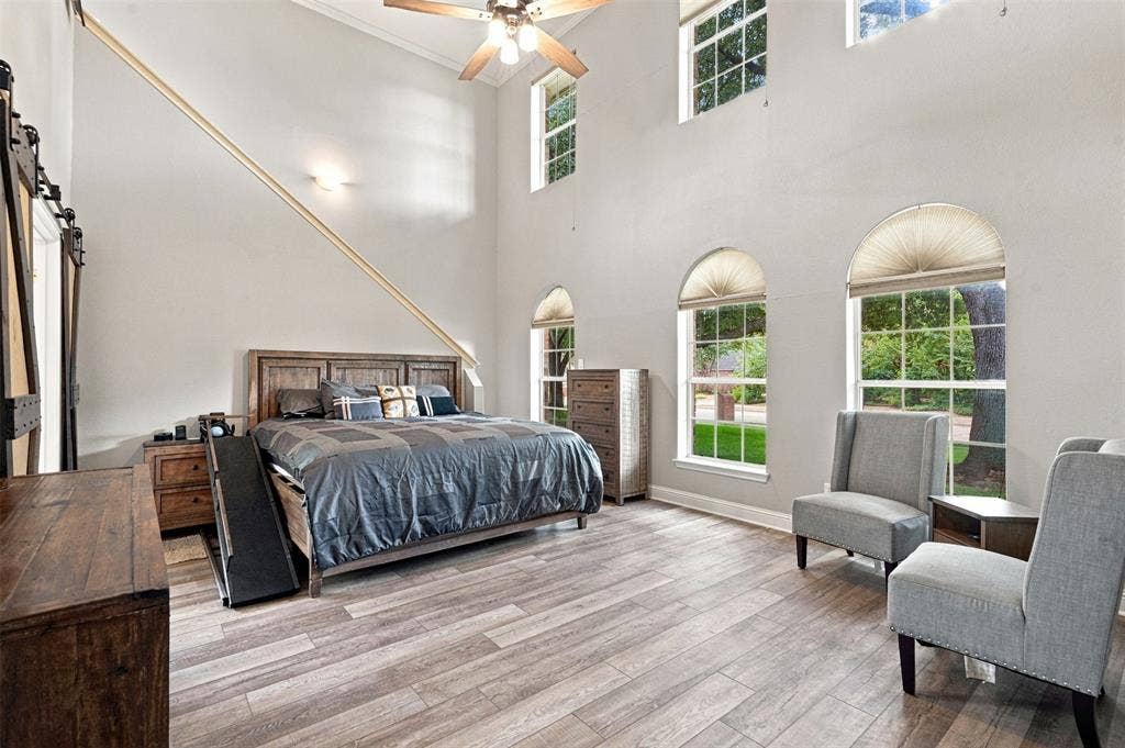 7416 Casper Drive, Plano, TX 75025 7416 Casper Drive, Plano, TX 75025