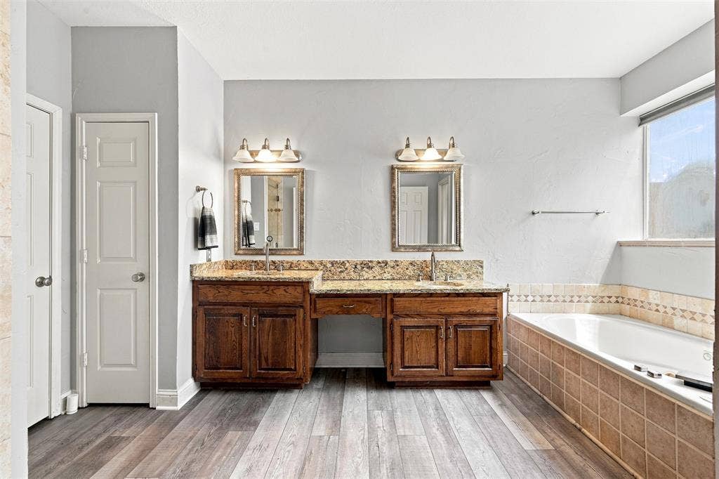 7416 Casper Drive, Plano, TX 75025 7416 Casper Drive, Plano, TX 75025