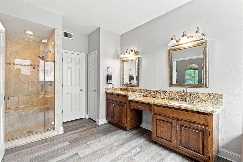 7416 Casper Drive, Plano, TX 75025 7416 Casper Drive, Plano, TX 75025
