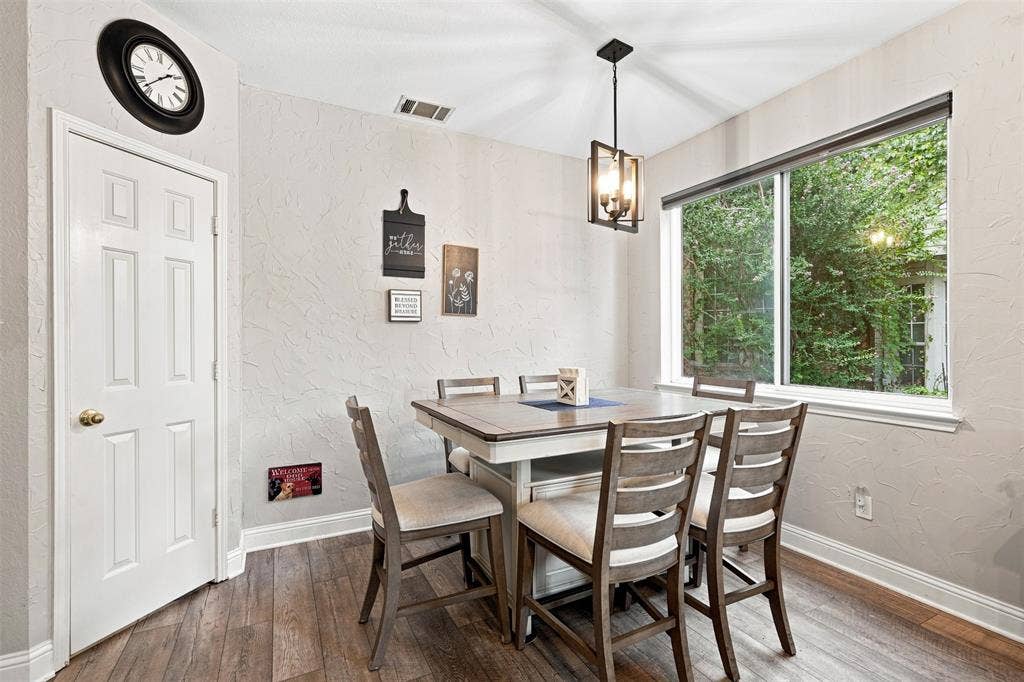 7416 Casper Drive, Plano, TX 75025 7416 Casper Drive, Plano, TX 75025