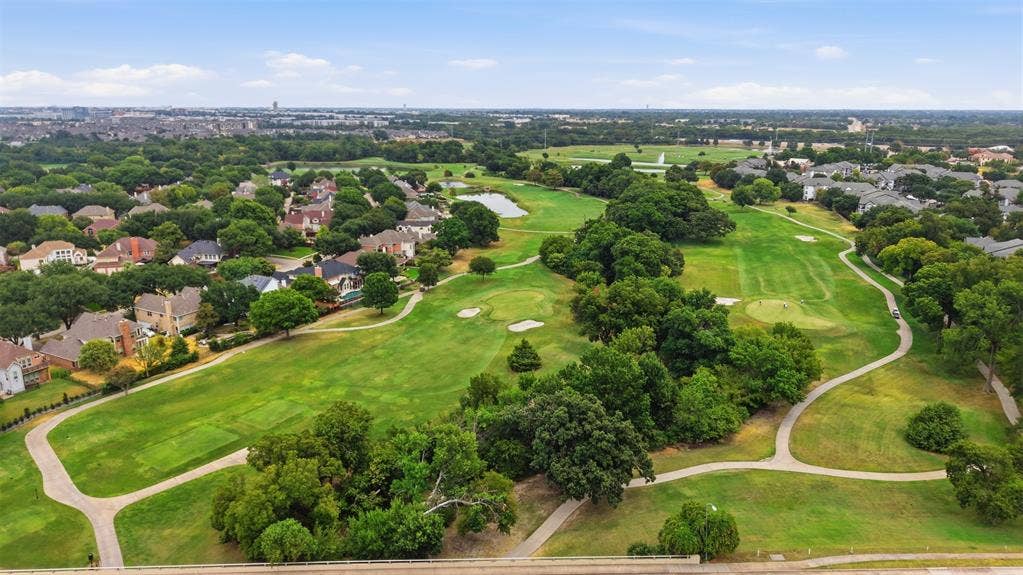 7416 Casper Drive, Plano, TX 75025 7416 Casper Drive, Plano, TX 75025