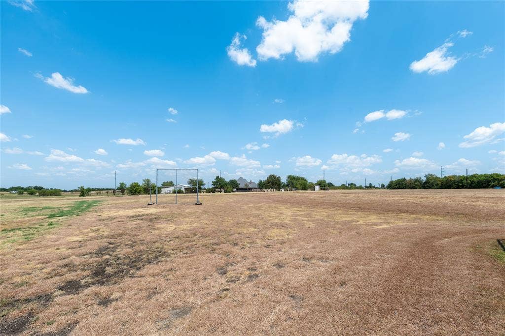 1122 County Road 1224, Celina, TX 75009 1122 County Road 1224, Celina, TX 75009