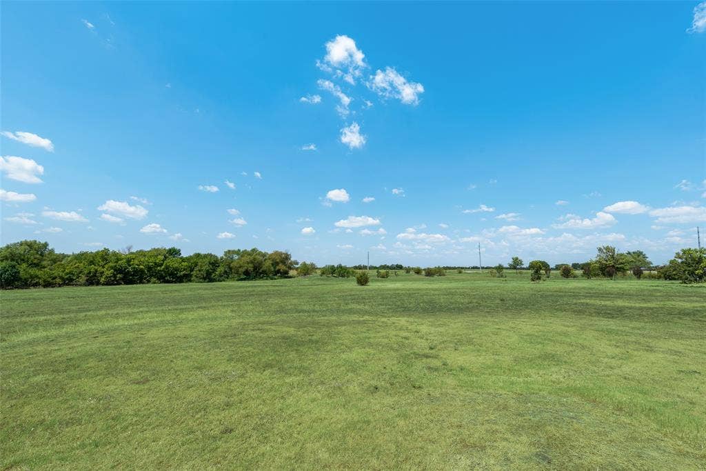 1122 County Road 1224, Celina, TX 75009 Wide open acreage!