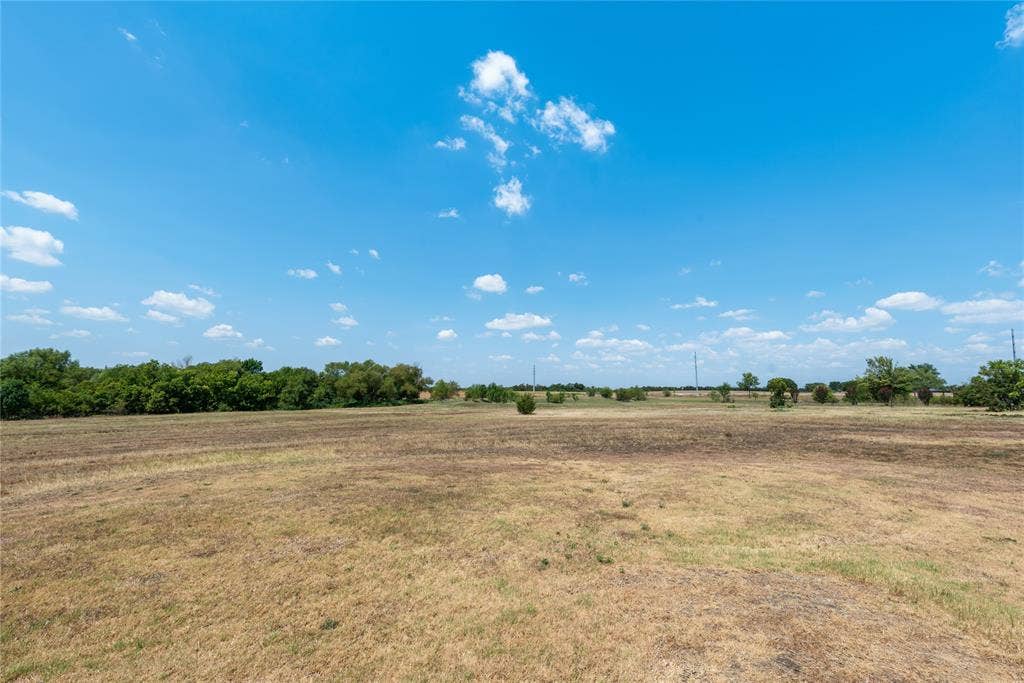 1122 County Road 1224, Celina, TX 75009 1122 County Road 1224, Celina, TX 75009