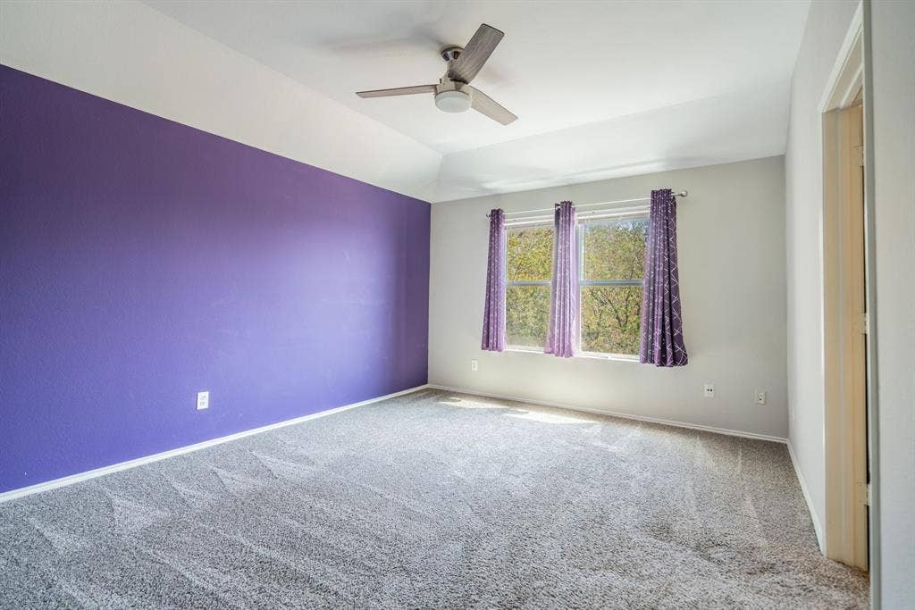 1997 Courtside Drive, Dallas, TX 75051 1997 Courtside Drive, Dallas, TX 75051