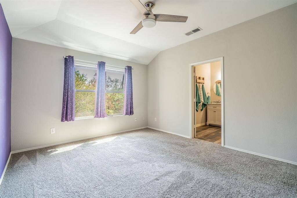 1997 Courtside Drive, Dallas, TX 75051 1997 Courtside Drive, Dallas, TX 75051