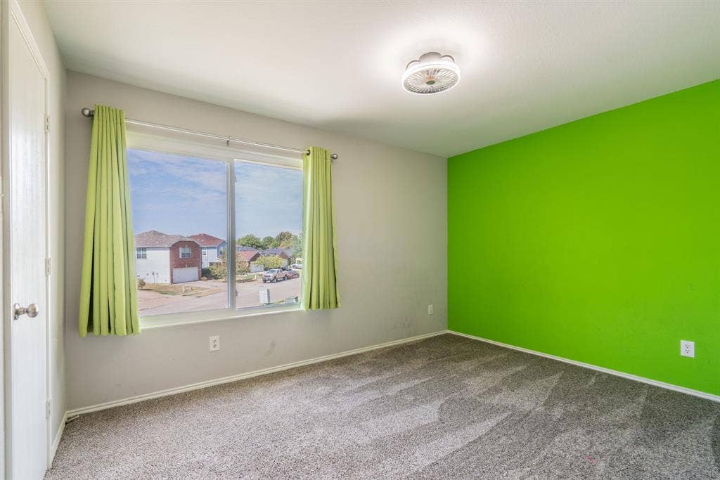 1997 Courtside Drive, Dallas, TX 75051 1997 Courtside Drive, Dallas, TX 75051