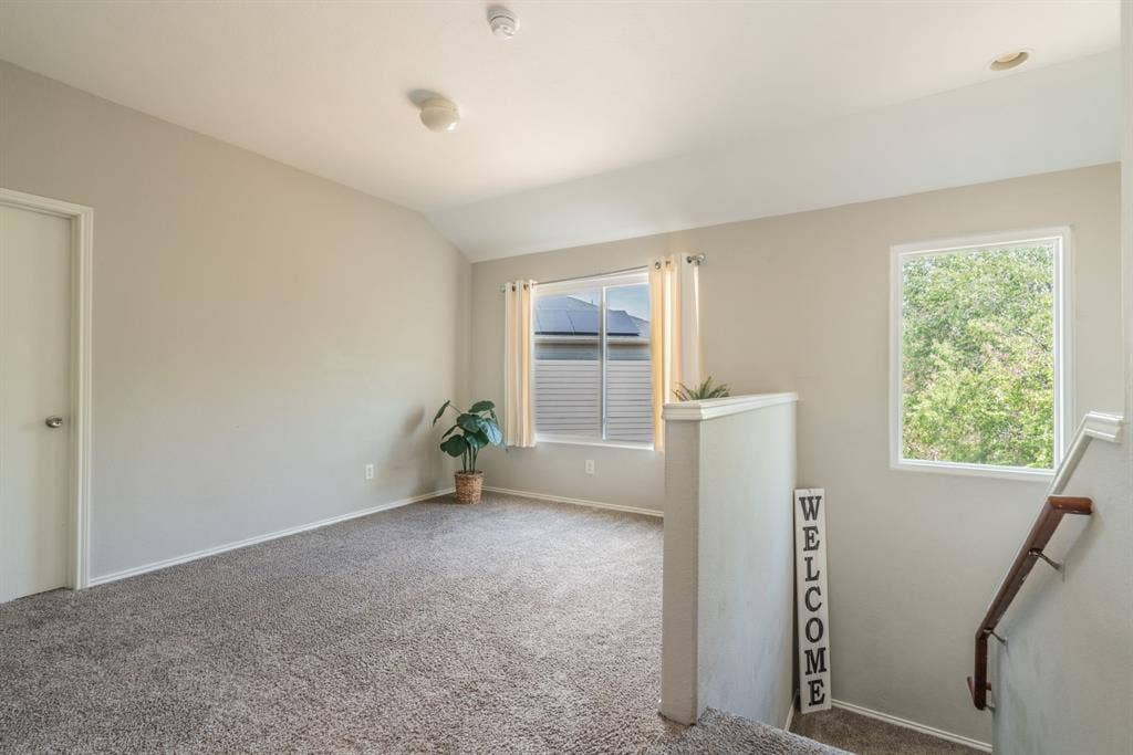 1997 Courtside Drive, Dallas, TX 75051 1997 Courtside Drive, Dallas, TX 75051