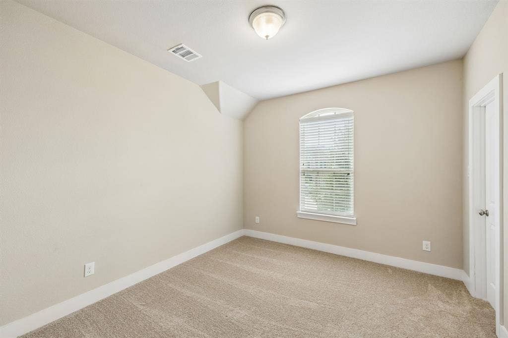 1605 Hardeman Lane, Plano, TX 75075 1605 Hardeman Lane, Plano, TX 75075