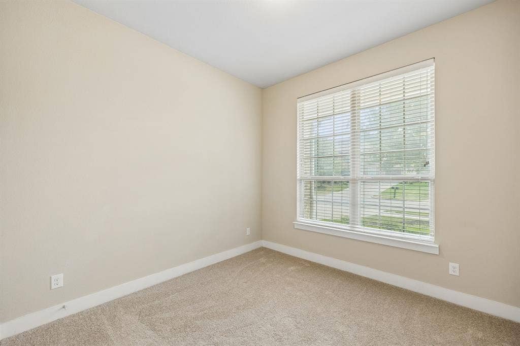 1605 Hardeman Lane, Plano, TX 75075 1605 Hardeman Lane, Plano, TX 75075