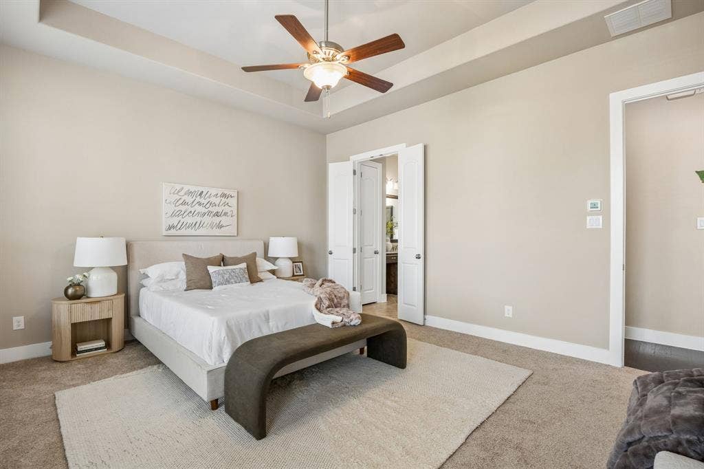 1605 Hardeman Lane, Plano, TX 75075 1605 Hardeman Lane, Plano, TX 75075