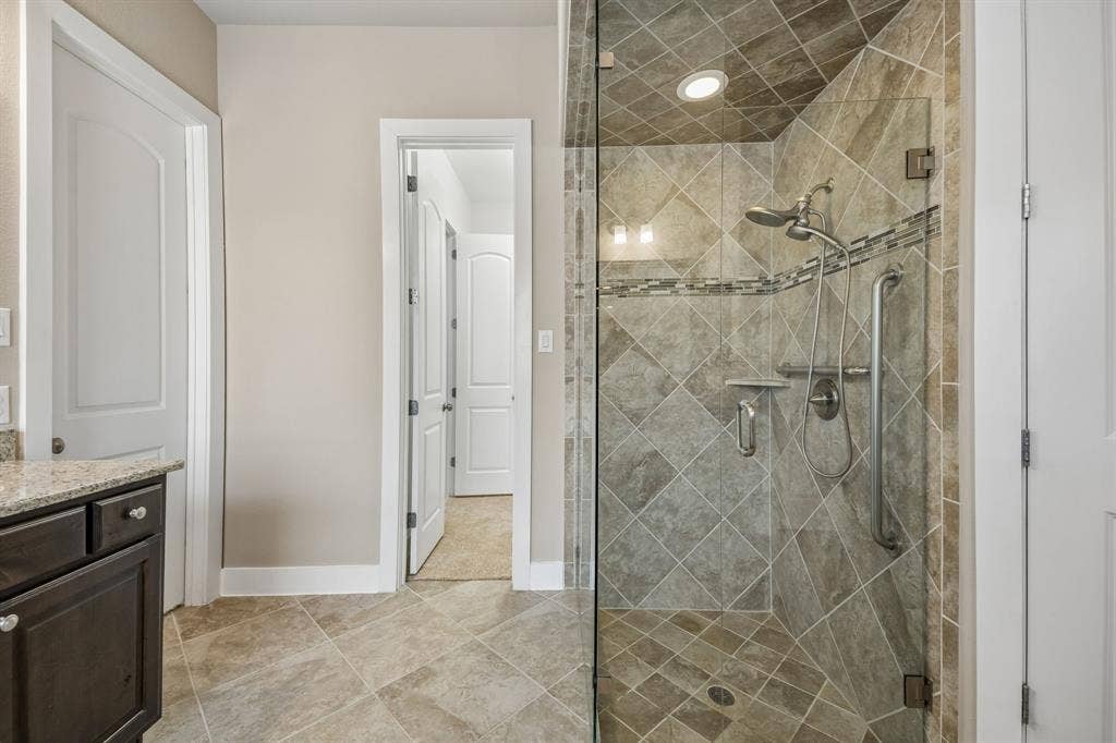 1605 Hardeman Lane, Plano, TX 75075 1605 Hardeman Lane, Plano, TX 75075