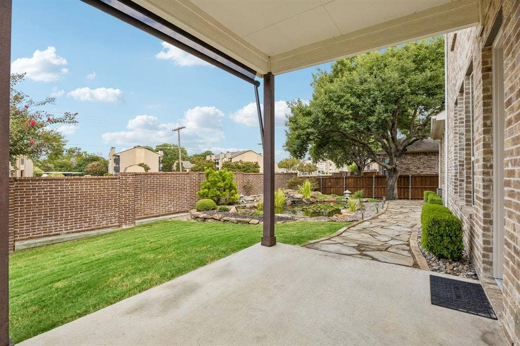 1605 Hardeman Lane, Plano, TX 75075 1605 Hardeman Lane, Plano, TX 75075