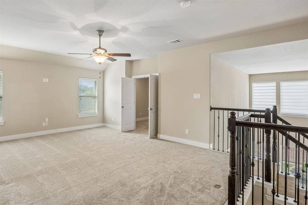 1605 Hardeman Lane, Plano, TX 75075 1605 Hardeman Lane, Plano, TX 75075