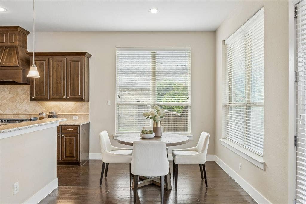 1605 Hardeman Lane, Plano, TX 75075 1605 Hardeman Lane, Plano, TX 75075