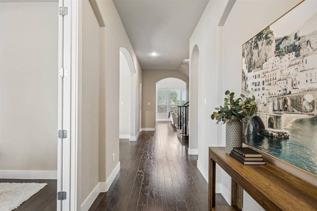 1605 Hardeman Lane, Plano, TX 75075 1605 Hardeman Lane, Plano, TX 75075