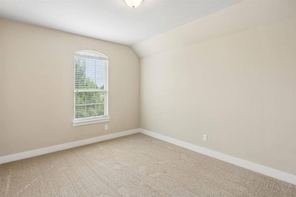 1605 Hardeman Lane, Plano, TX 75075 1605 Hardeman Lane, Plano, TX 75075