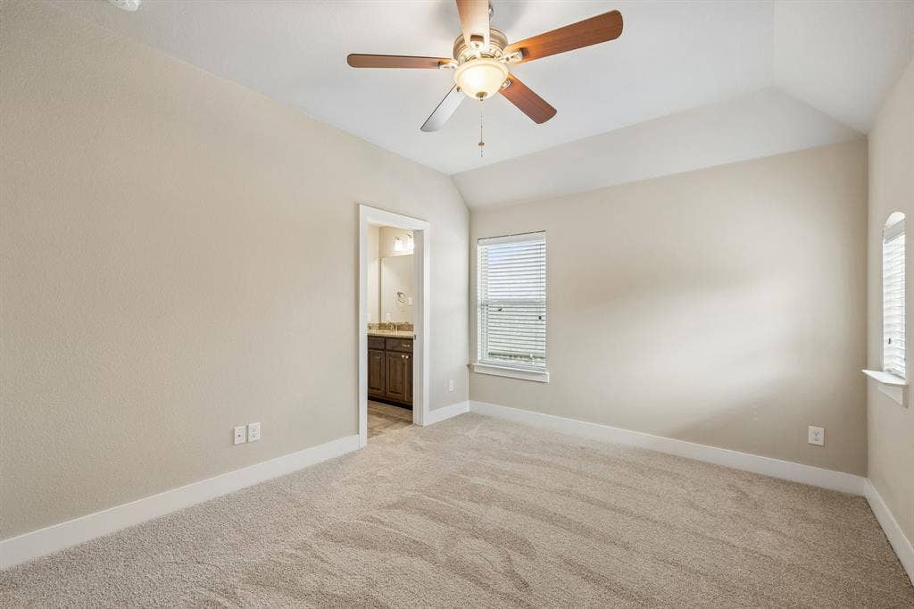 1605 Hardeman Lane, Plano, TX 75075 1605 Hardeman Lane, Plano, TX 75075