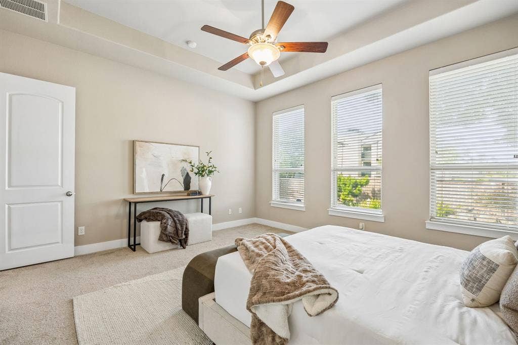 1605 Hardeman Lane, Plano, TX 75075 1605 Hardeman Lane, Plano, TX 75075