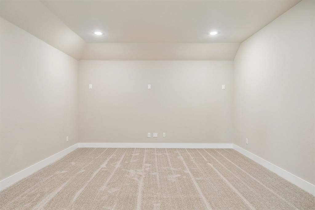 1605 Hardeman Lane, Plano, TX 75075 1605 Hardeman Lane, Plano, TX 75075