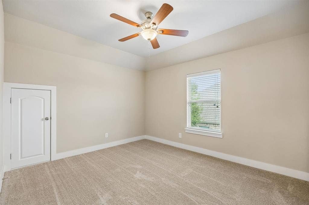 1605 Hardeman Lane, Plano, TX 75075 1605 Hardeman Lane, Plano, TX 75075