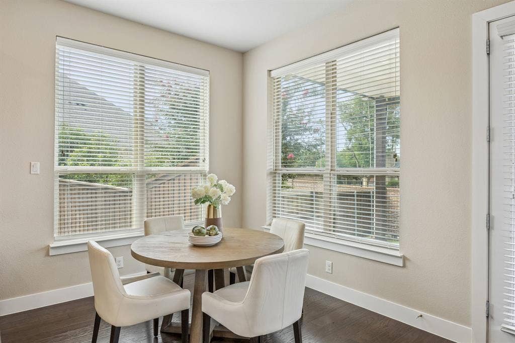 1605 Hardeman Lane, Plano, TX 75075 1605 Hardeman Lane, Plano, TX 75075