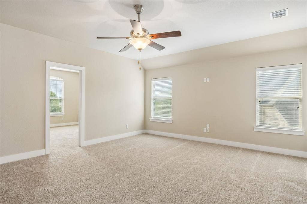 1605 Hardeman Lane, Plano, TX 75075 1605 Hardeman Lane, Plano, TX 75075