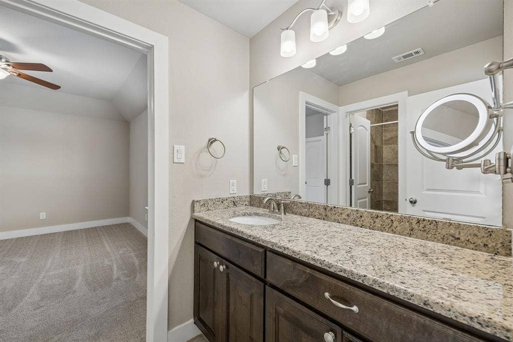 1605 Hardeman Lane, Plano, TX 75075 1605 Hardeman Lane, Plano, TX 75075